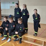 1b58de2d-8613-4d04-9746-9ab0f2881e89-Copy